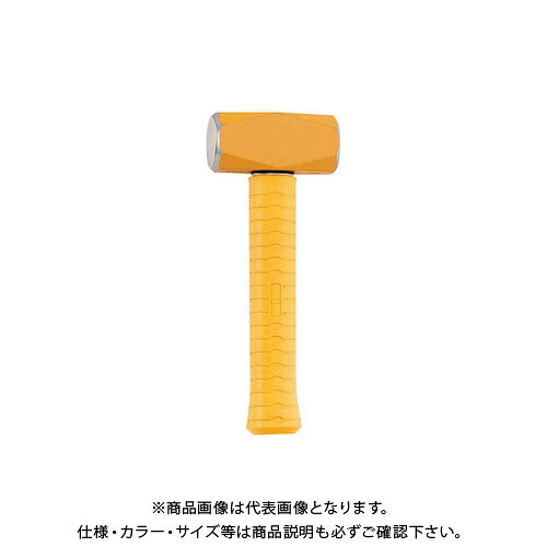 カクダイ ハンマー 600-071