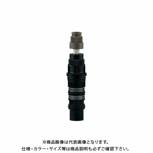 カクダイ サーモスタット用カートリッジ 104-003