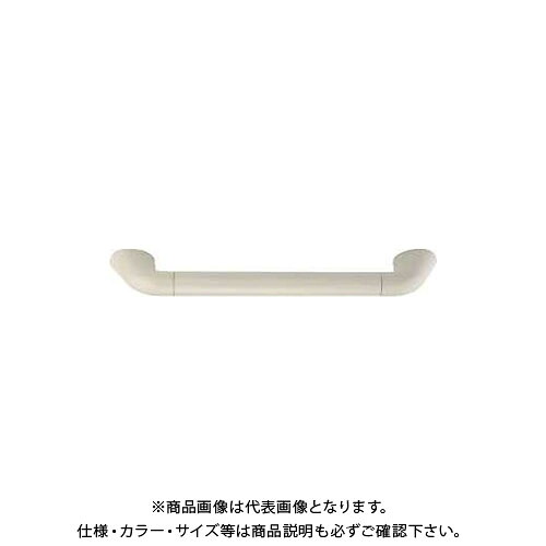 カクダイ ユニットバス用手すり 248-332-600｜KanamonoYaSan ＫＹＳ 10,579円