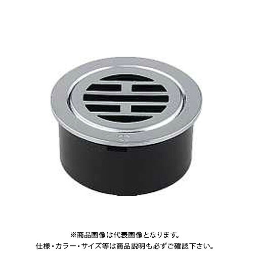 カクダイ VP・VU兼用目皿 400-208-150