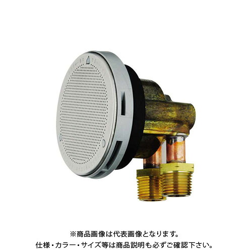 カクダイ 分けまえ回転運動繋ぎ合わせる金具 4142