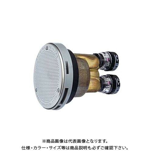 カクダイ 分けまえ回転運動金具 415-004
