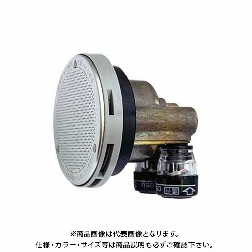 カクダイ 分けまえ回転運動金具 415-104