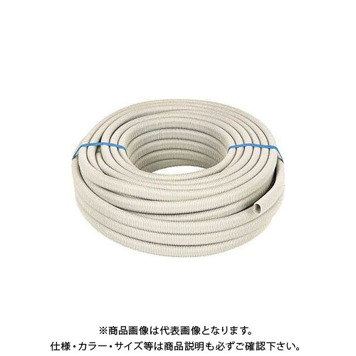 カクダイ だ円サヤ管 4161-30