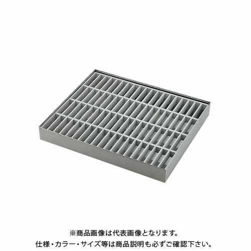 カクダイ 水栓柱パン 624-952 26,420円