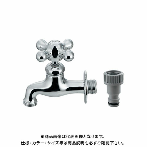 カクダイ 蛇口 散水栓 701-363-13、泡沫横水栓 701-212-13 カクダイ 蛇口 散水栓 701-363-13、泡沫横水栓 701-212-13 カクダイ 701-