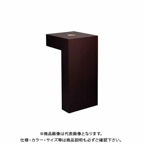 カクダイ 手洗カウンター 497-065-M