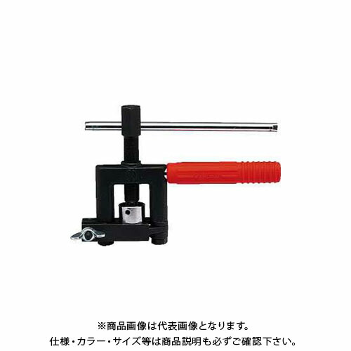 安心の定価販売即出荷 カクダイ フレキパイプつば出し工具 6000 感謝価格 安心の定価販売即出荷 カクダイ フレキパイプつば出し工具 6000 感謝価格