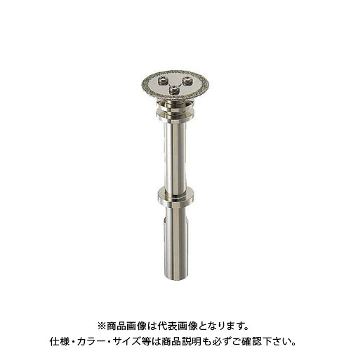 カクダイ インナーカッター 6075