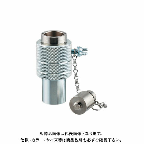 カクダイ フレキパイプつば出し工具 6082-13