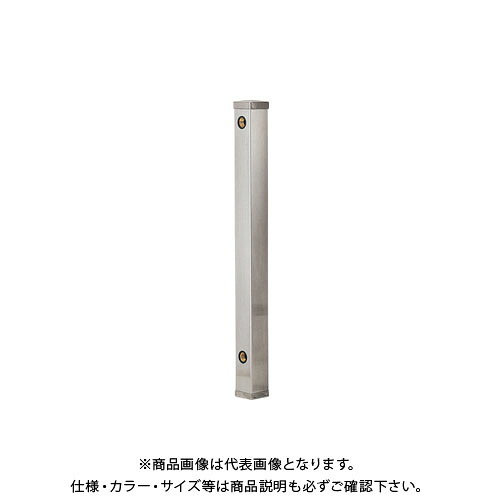 カクダイ ステンレス鋼水栓柱/60角 6161-700
