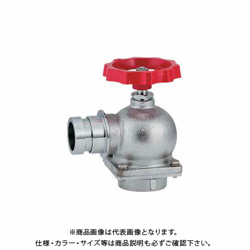 カクダイ 曲がること弁膜 90° 652-701-25 その他-花・ガーデン・DIY-木材・建築資材・設備
