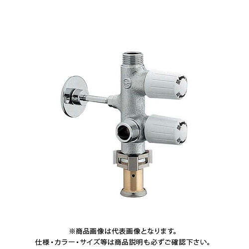 カクダイ キッチンヘッダー 783-563-13 7,475円