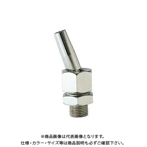 カクダイ 回転糸ノズル 5382-10X5 6,268円
