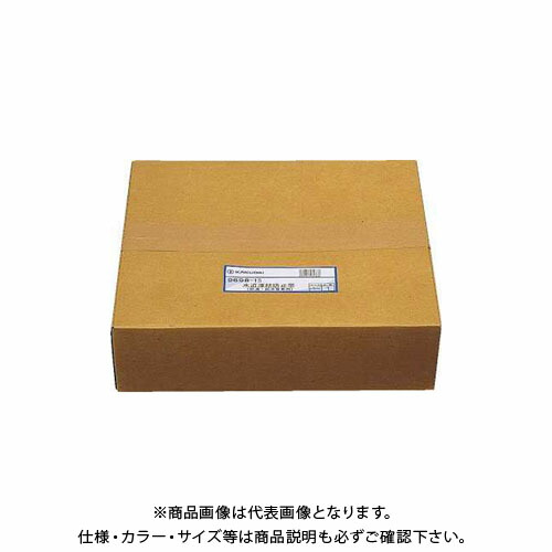 カクダイ 海門受け止める押しとどめる帯 9698-20 花・ガーデン・DIY-配管資材-木材・建築資材・設備