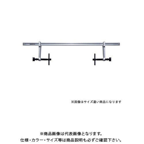 スーパーツール セッター レール型 FCW27120 13,900円