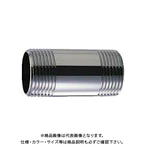 カクダイ KAKUDAI 0467-25x500 フラッシュバルブ給水管 0467-25x500