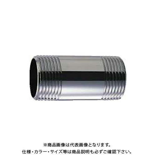 カクダイ KAKUDAI 0467-25x515 フラッシュバルブ給水管 0467-25x515
