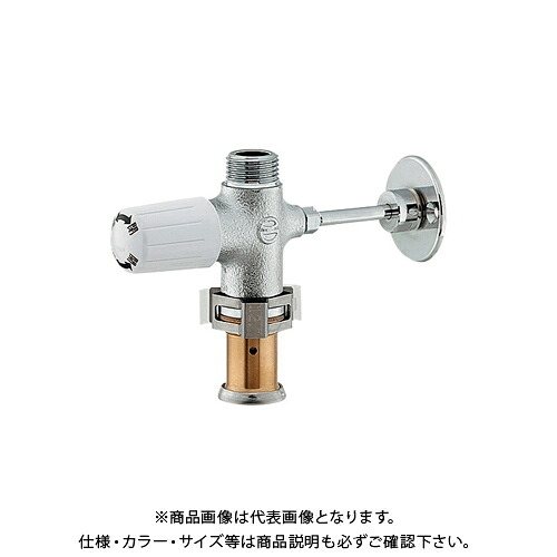カクダイ KAKUDAI 783-560-13 キッチンヘッダー 783-560-13