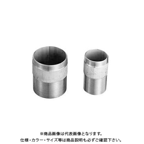 カクダイ KAKUDAI 400-510-65 調節管 400-510-65