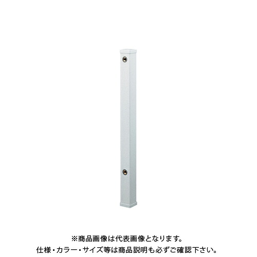 カクダイ KAKUDAI 616-012-20 水栓柱 20ミリ/70角 616-012-20