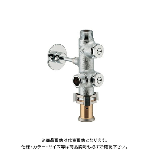 カクダイ KAKUDAI 784-563-13 キッチンヘッダー(D・ファスナー) 784-563-13|KanamonoYaSan KYS