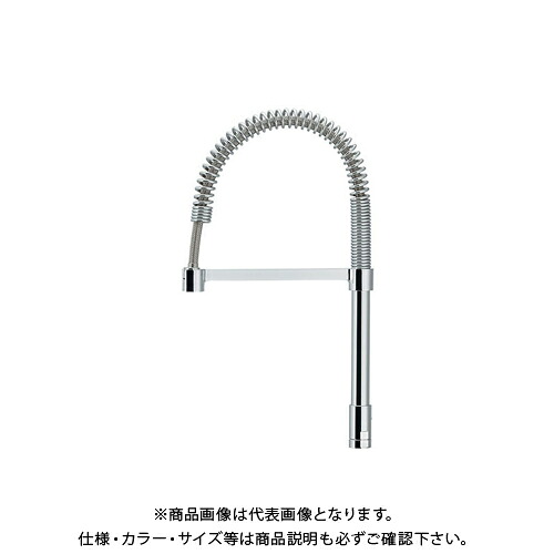 カクダイ KAKUDAI 796-910 グラスフィラパイプ 796-910 18,081円