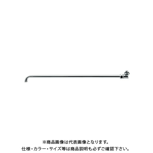 カクダイ KAKUDAI 795-851 フリーカットSUパイプ 795-851