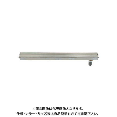 カクダイ KAKUDAI 428-591-1200 浴室排水ユニット 428-591-1200