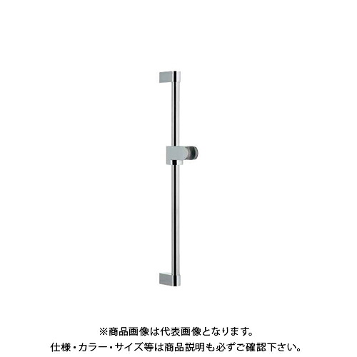 カクダイ KAKUDAI 358-309 シャワスライドバー 358-309