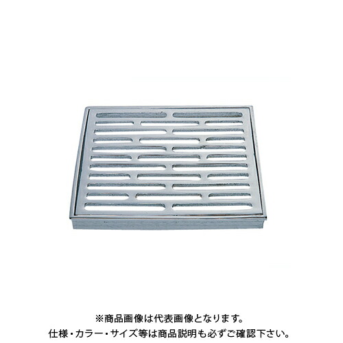 カクダイ KAKUDAI 4216-200 角巣 4216-200