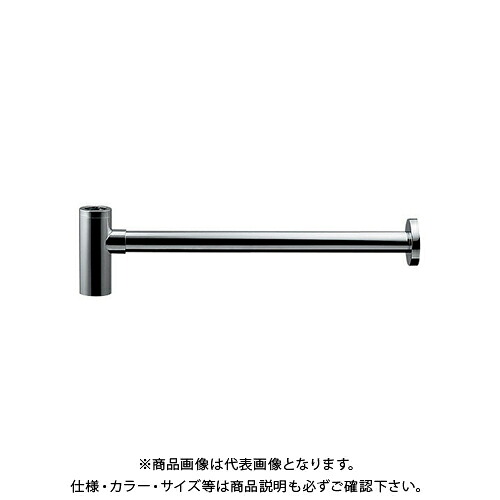 カクダイ KAKUDAI 433-102 ボトルトラップユニット 433-102