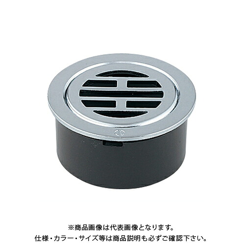 カクダイ KAKUDAI 400-208-200 目皿 400-208-200