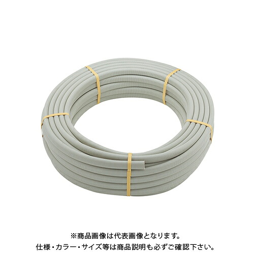 カクダイ KAKUDAI 416-010-50 だ円サヤ管 416-010-50