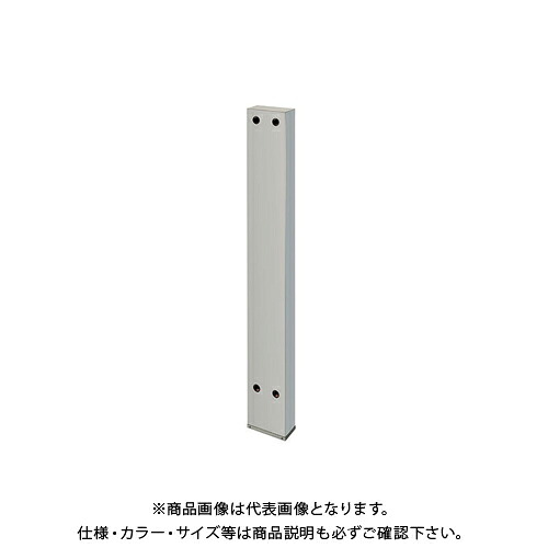 カクダイ KAKUDAI 624-550S-150 厨房水栓柱 横形20 624-550S-150