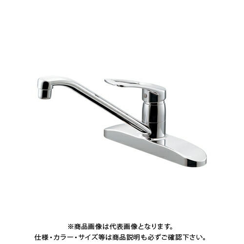 カクダイ KAKUDAI 116-110 シングル生き肝練り合わせる栓 116-110 花・ガーデン・DIY-木材・建築資材・設備