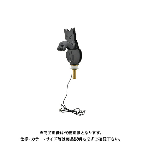 カクダイ KAKUDAI 711-058-13 ロミオとシルエット 711-058-13｜KanamonoYaSan ＫＹＳ 38,882円