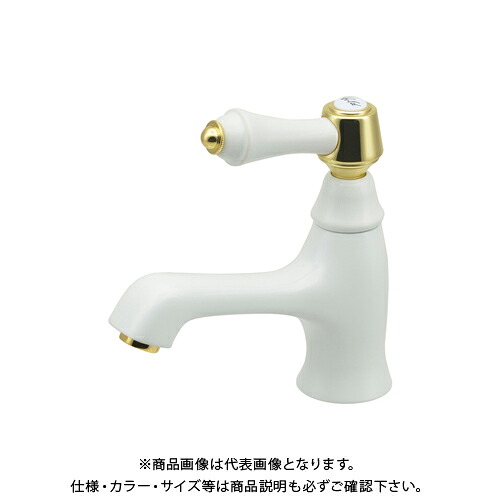 カクダイ KAKUDAI 716-285-13 立水栓 716-285-13
