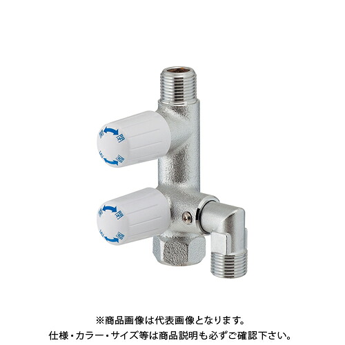 カクダイ KAKUDAI 783-535-13B キッチンヘッダー 783-535-13B