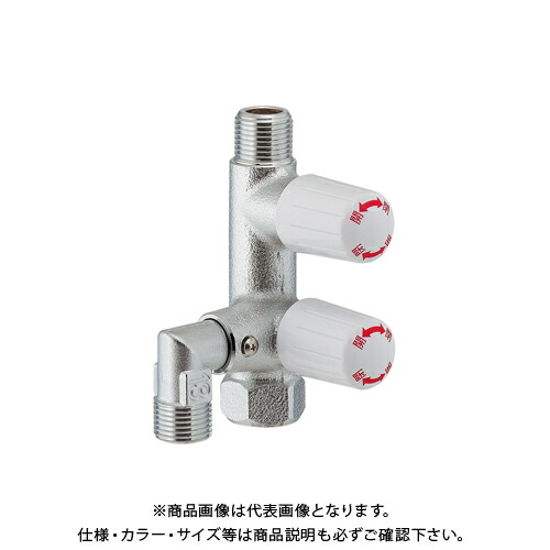 カクダイ KAKUDAI 783-545-13R キッチンヘッダー 783-545-13R