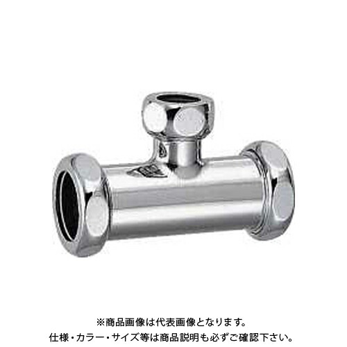 カクダイ KAKUDAI 4697-38×25×25 さしこみチーズ 4697-38×25×25