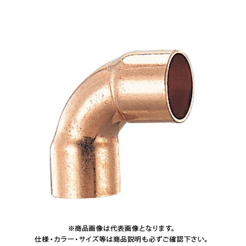 カクダイ KAKUDAI 6696-50x53.98 銅管外ネジアダプター 6696-50x53.98