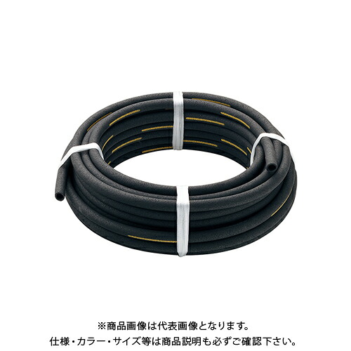 カクダイ KAKUDAI 5785-100 ポーラスパイプ 5785-100