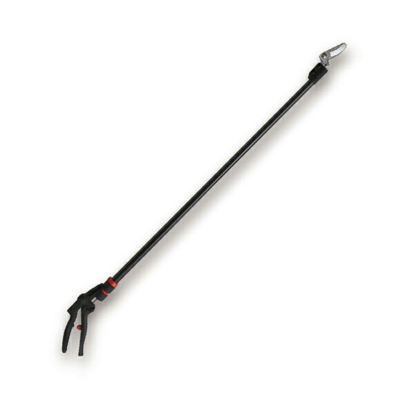 【直送品】アルス ARS 160PCC-1.2D カーボンチョキ 採収型