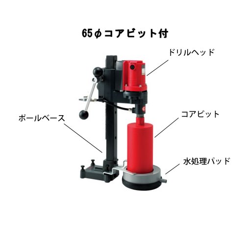 ソーブレイド 木ファイン HW210x2.4x30 W52 FESTOOL 493199-6363 - その他