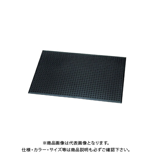 白光 HAKKO 立ち御役目用制電つや消し L大きさ FE302-81