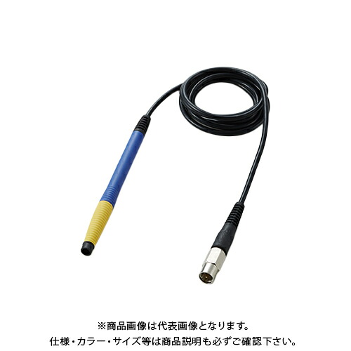 白光 HAKKO はんだ こて部 FX1002-81