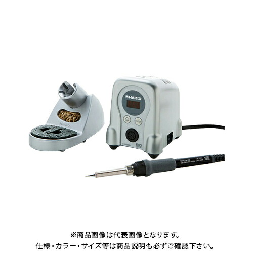 楽天市場】【期間限定ポイント3倍】白光 HAKKO ウッドバーニング用電熱