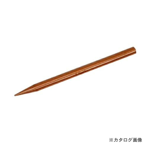 ハマコ HAMACO 防爆いの一番ポンチ絵(400粍) CBPP-2040
