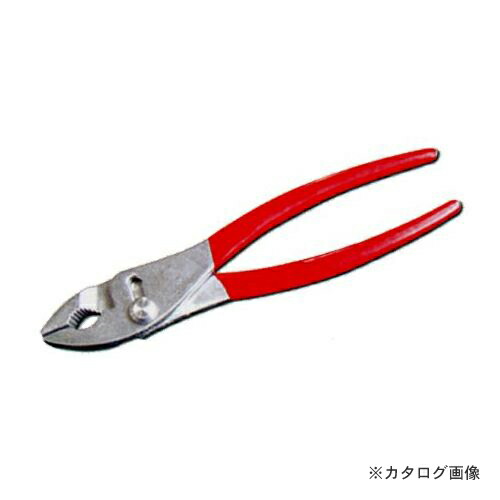 早割クーポン ハマコ HAMACO チタン製プライヤー 250mm CTCP-250 last